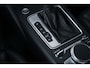 Audi Q2 35 TFSI S edition 150PK | Camera | Keyless | automaat | Leer |