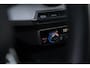 Audi Q2 35 TFSI S edition 150PK | Camera | Keyless | automaat | Leer |