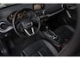 Audi Q2 35 TFSI S edition 150PK | Camera | Keyless | automaat | Leer |