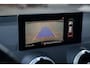Audi Q2 35 TFSI S edition 150PK | Camera | Keyless | automaat | Leer |