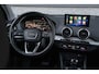 Audi Q2 35 TFSI S edition 150PK | Camera | Keyless | automaat | Leer |
