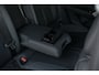 Audi Q2 35 TFSI S edition 150PK | Camera | Keyless | automaat | Leer |