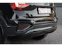 Audi Q2 35 TFSI S edition 150PK | Camera | Keyless | automaat | Leer |