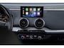 Audi Q2 35 TFSI S edition 150PK | Camera | Keyless | automaat | Leer |