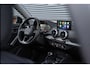Audi Q2 35 TFSI S edition 150PK | Camera | Keyless | automaat | Leer |