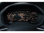 Audi Q2 35 TFSI S edition 150PK | Camera | Keyless | automaat | Leer |