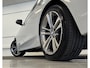 BMW 3-Serie Touring 316d High Executive Lerenbekleding Trekhaak Elek. klep Xenon LED