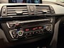 BMW 3-Serie Touring 316d High Executive Lerenbekleding Trekhaak Elek. klep Xenon LED