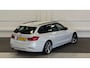 BMW 3-Serie Touring 316d High Executive Lerenbekleding Trekhaak Elek. klep Xenon LED