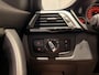 BMW 3-Serie Touring 316d High Executive Lerenbekleding Trekhaak Elek. klep Xenon LED