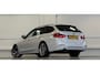 BMW 3-Serie Touring 316d High Executive Lerenbekleding Trekhaak Elek. klep Xenon LED