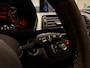 BMW 3-Serie Touring 316d High Executive Lerenbekleding Trekhaak Elek. klep Xenon LED