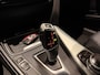 BMW 3-Serie Touring 316d High Executive Lerenbekleding Trekhaak Elek. klep Xenon LED