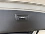 BMW 3-Serie Touring 316d High Executive Lerenbekleding Trekhaak Elek. klep Xenon LED