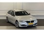 BMW 3-Serie Touring 316d High Executive Lerenbekleding Trekhaak Elek. klep Xenon LED