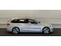 BMW 3-Serie Touring 316d High Executive Lerenbekleding Trekhaak Elek. klep Xenon LED