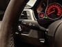 BMW 3-Serie Touring 316d High Executive Lerenbekleding Trekhaak Elek. klep Xenon LED