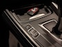 BMW 3-Serie Touring 316d High Executive Lerenbekleding Trekhaak Elek. klep Xenon LED