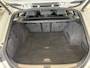 BMW 3-Serie Touring 316d High Executive Lerenbekleding Trekhaak Elek. klep Xenon LED