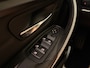 BMW 3-Serie Touring 316d High Executive Lerenbekleding Trekhaak Elek. klep Xenon LED