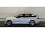 BMW 3-Serie Touring 316d High Executive Lerenbekleding Trekhaak Elek. klep Xenon LED
