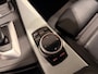 BMW 3-Serie Touring 316d High Executive Lerenbekleding Trekhaak Elek. klep Xenon LED