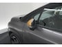 Citroën C3 Aircross PureTech 130 EAT6 RipCurl | UNIEKE UITVOERING| Panoramadak | Camera | Parkeersensoren