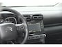 Citroën C3 Aircross PureTech 130 EAT6 RipCurl | UNIEKE UITVOERING| Panoramadak | Camera | Parkeersensoren