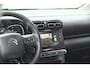 Citroën C3 Aircross PureTech 130 EAT6 RipCurl | UNIEKE UITVOERING| Panoramadak | Camera | Parkeersensoren