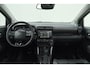 Citroën C3 Aircross PureTech 130 EAT6 RipCurl | UNIEKE UITVOERING| Panoramadak | Camera | Parkeersensoren