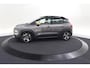 Citroën C3 Aircross PureTech 130 EAT6 RipCurl | UNIEKE UITVOERING| Panoramadak | Camera | Parkeersensoren