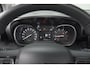 Citroën C3 Aircross PureTech 130 EAT6 RipCurl | UNIEKE UITVOERING| Panoramadak | Camera | Parkeersensoren