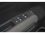 Citroën C3 Aircross PureTech 130 EAT6 RipCurl | UNIEKE UITVOERING| Panoramadak | Camera | Parkeersensoren