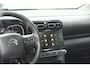 Citroën C3 Aircross PureTech 130 EAT6 RipCurl | UNIEKE UITVOERING| Panoramadak | Camera | Parkeersensoren