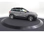 Citroën C3 Aircross PureTech 130 EAT6 RipCurl | UNIEKE UITVOERING| Panoramadak | Camera | Parkeersensoren