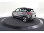 Citroën C3 Aircross PureTech 130 EAT6 RipCurl | UNIEKE UITVOERING| Panoramadak | Camera | Parkeersensoren