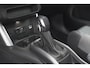 Citroën C3 Aircross PureTech 130 EAT6 RipCurl | UNIEKE UITVOERING| Panoramadak | Camera | Parkeersensoren