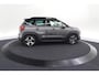 Citroën C3 Aircross PureTech 130 EAT6 RipCurl | UNIEKE UITVOERING| Panoramadak | Camera | Parkeersensoren