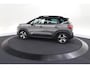 Citroën C3 Aircross PureTech 130 EAT6 RipCurl | UNIEKE UITVOERING| Panoramadak | Camera | Parkeersensoren