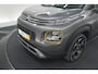 Citroën C3 Aircross PureTech 130 EAT6 RipCurl | UNIEKE UITVOERING| Panoramadak | Camera | Parkeersensoren