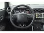 Citroën C3 Aircross PureTech 130 EAT6 RipCurl | UNIEKE UITVOERING| Panoramadak | Camera | Parkeersensoren