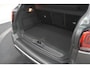 Citroën C3 Aircross PureTech 130 EAT6 RipCurl | UNIEKE UITVOERING| Panoramadak | Camera | Parkeersensoren