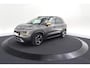 Citroën C3 Aircross PureTech 130 EAT6 RipCurl | UNIEKE UITVOERING| Panoramadak | Camera | Parkeersensoren