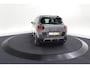 Citroën C3 Aircross PureTech 130 EAT6 RipCurl | UNIEKE UITVOERING| Panoramadak | Camera | Parkeersensoren