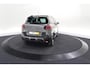 Citroën C3 Aircross PureTech 130 EAT6 RipCurl | UNIEKE UITVOERING| Panoramadak | Camera | Parkeersensoren