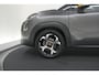 Citroën C3 Aircross PureTech 130 EAT6 RipCurl | UNIEKE UITVOERING| Panoramadak | Camera | Parkeersensoren