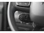 Citroën C3 Aircross PureTech 130 EAT6 RipCurl | UNIEKE UITVOERING| Panoramadak | Camera | Parkeersensoren