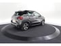 Citroën C3 Aircross PureTech 130 EAT6 RipCurl | UNIEKE UITVOERING| Panoramadak | Camera | Parkeersensoren