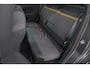 Citroën C3 Aircross PureTech 130 EAT6 RipCurl | UNIEKE UITVOERING| Panoramadak | Camera | Parkeersensoren