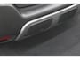 Citroën C3 Aircross PureTech 130 EAT6 RipCurl | UNIEKE UITVOERING| Panoramadak | Camera | Parkeersensoren
